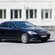 Stockholm by Private Vehicle - 4 Hour Sedan with Driver